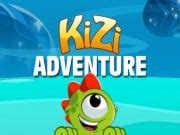 kiki jogos online,jogos kizi 360